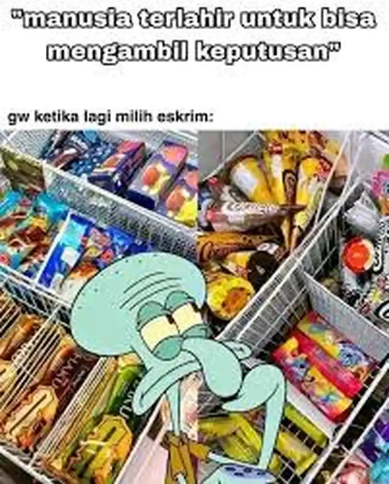 I ! I'm The Strongest Forbidden Spellcaster In History chapter 58 halaman 24