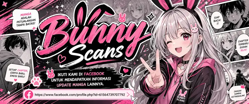 Tatakai shika Shiranai Onna Kishi o Amayakashi Tsuzuketa chapter 3 halaman 18