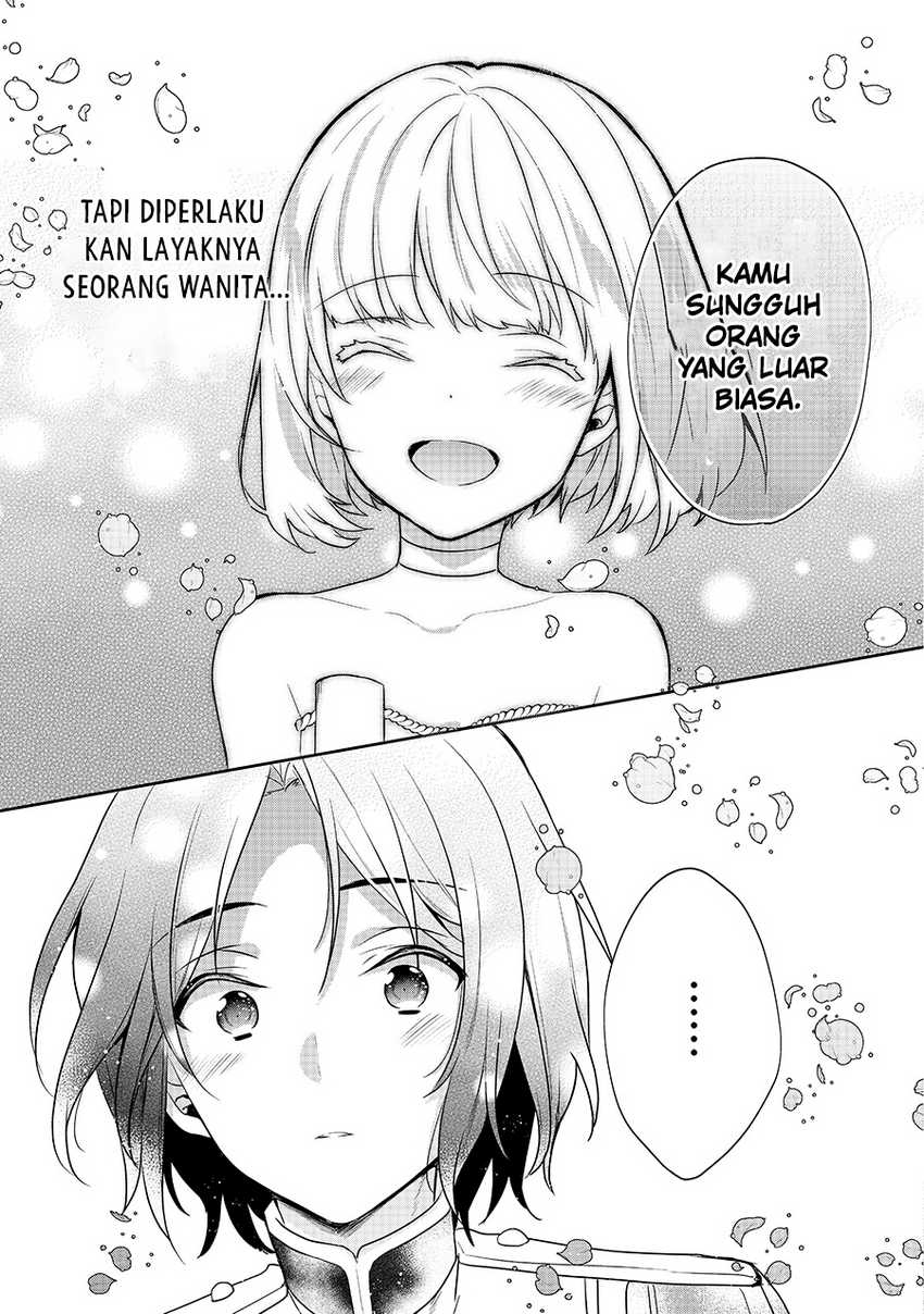 Tearmoon Empire Story Chapter 8 – halaman 5