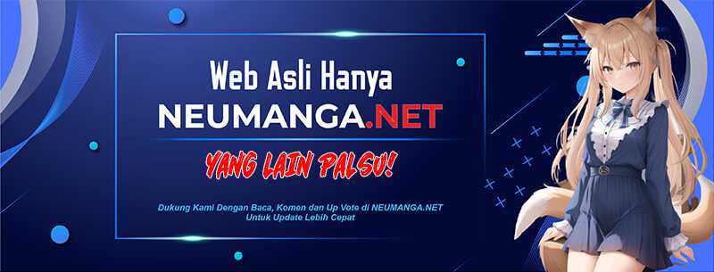 Tearmoon Empire Story Chapter 8 – halaman 10