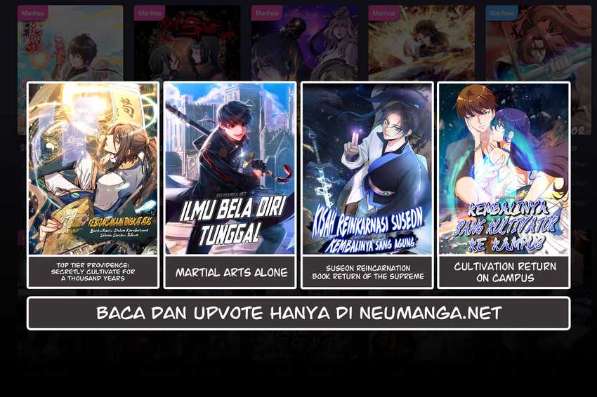 Tearmoon Empire Story Chapter 8 – halaman 13