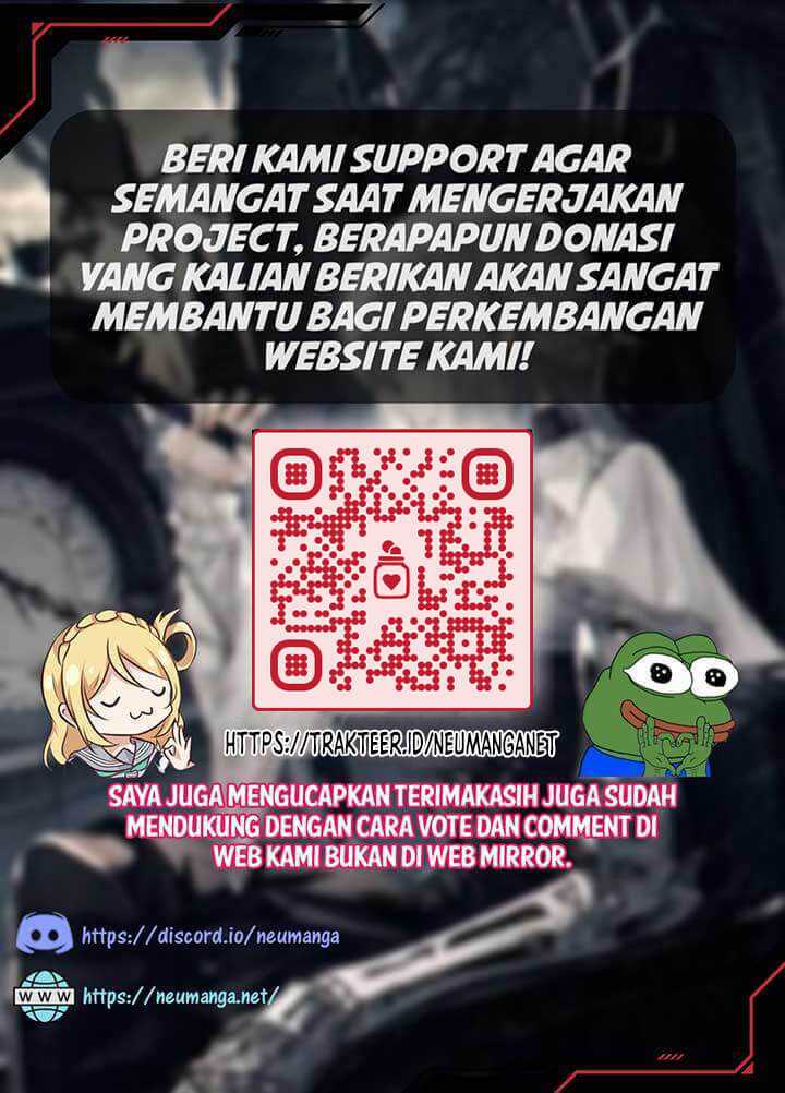 Tearmoon Empire Story Chapter 8 – halaman 14