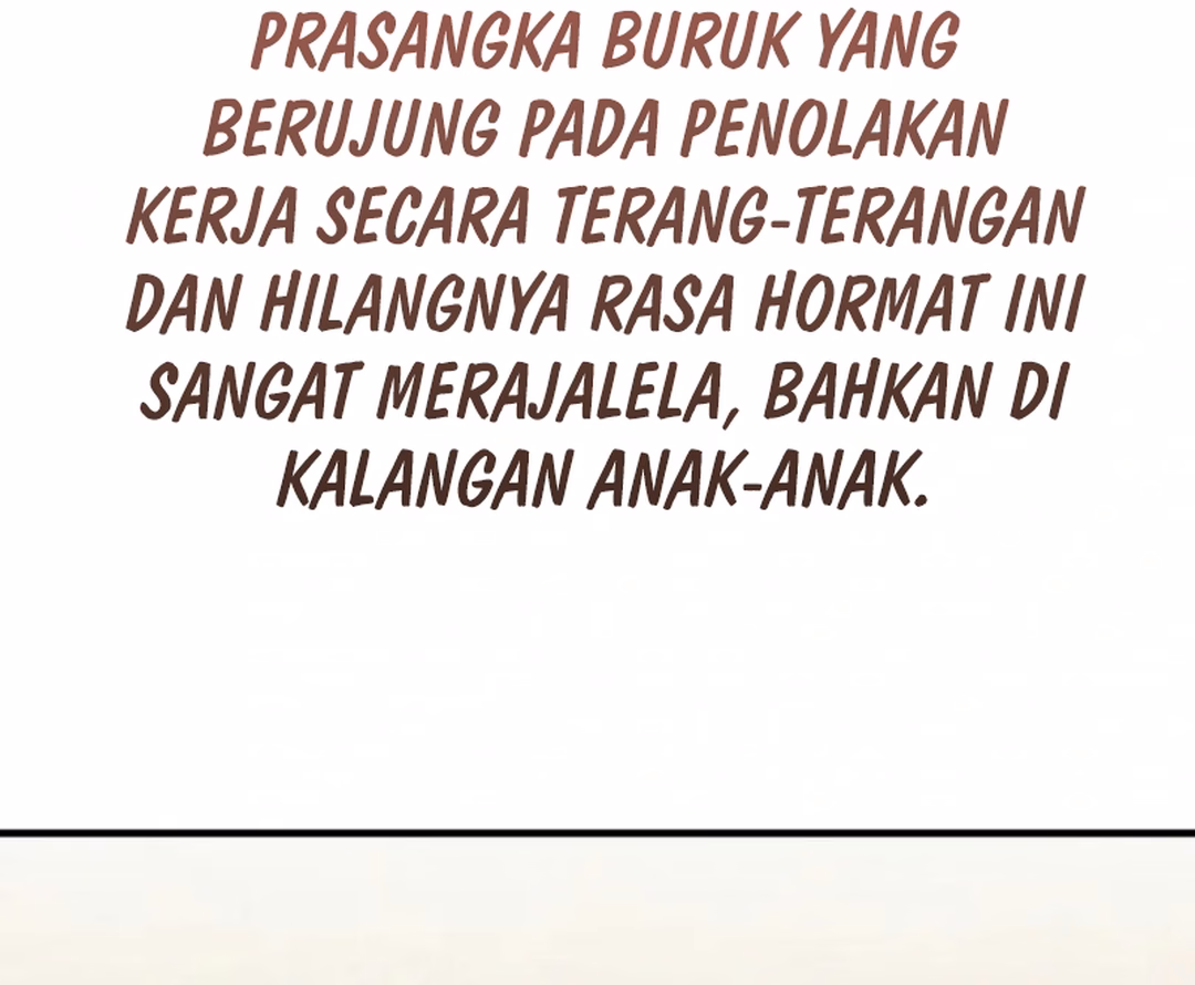 Ternyata Aku Adalah Chaebol Generasi Ke-3 Chapter 11 – halaman 41