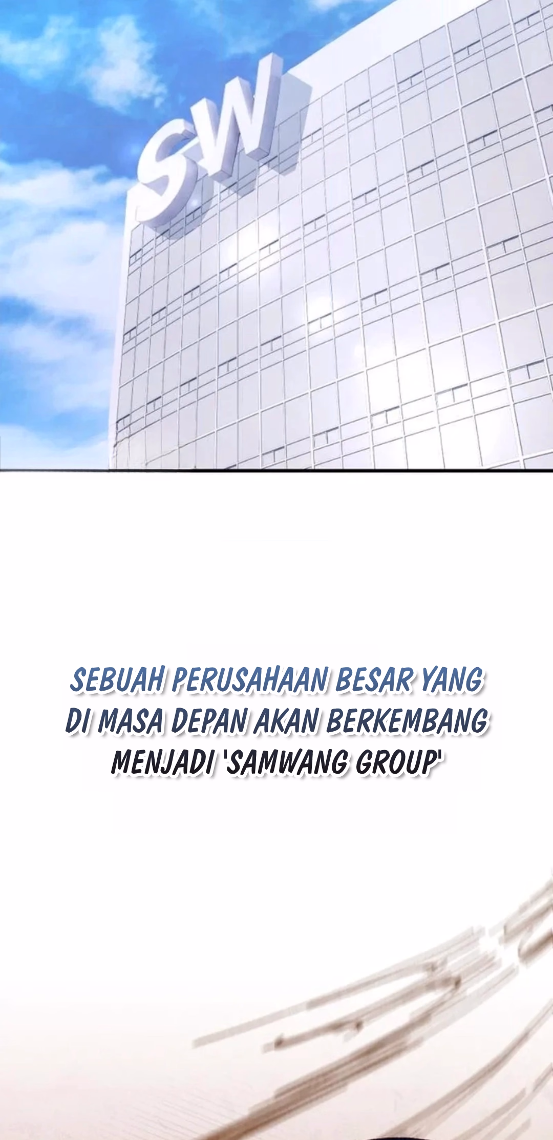 Ternyata Aku Adalah Chaebol Generasi Ke-3 Chapter 2 – halaman 24