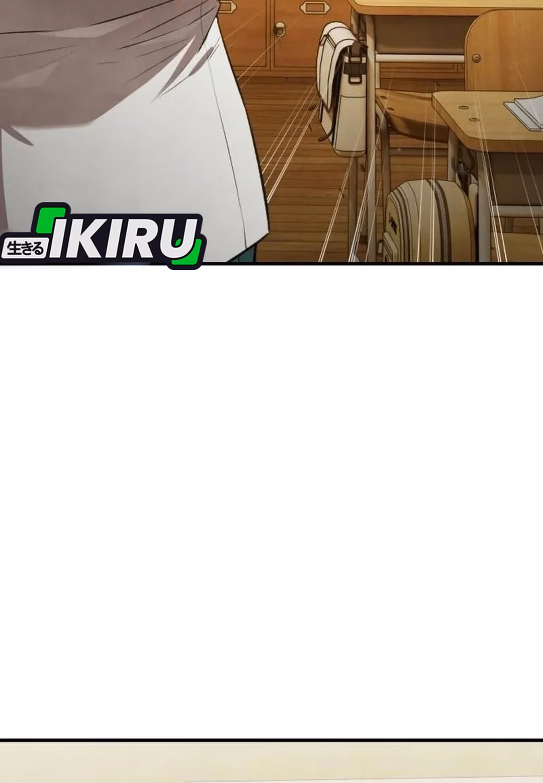 Ternyata Aku Adalah Chaebol Generasi Ke-3 Chapter 5 – halaman 6
