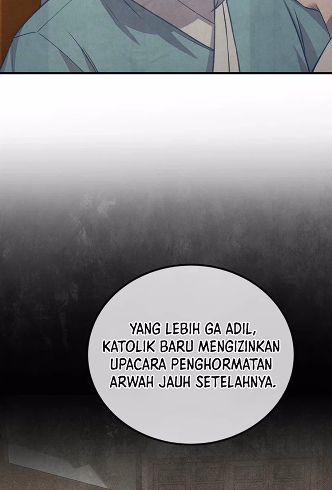 Ternyata Aku Adalah Chaebol Generasi Ke-3 Chapter 6 – halaman 7