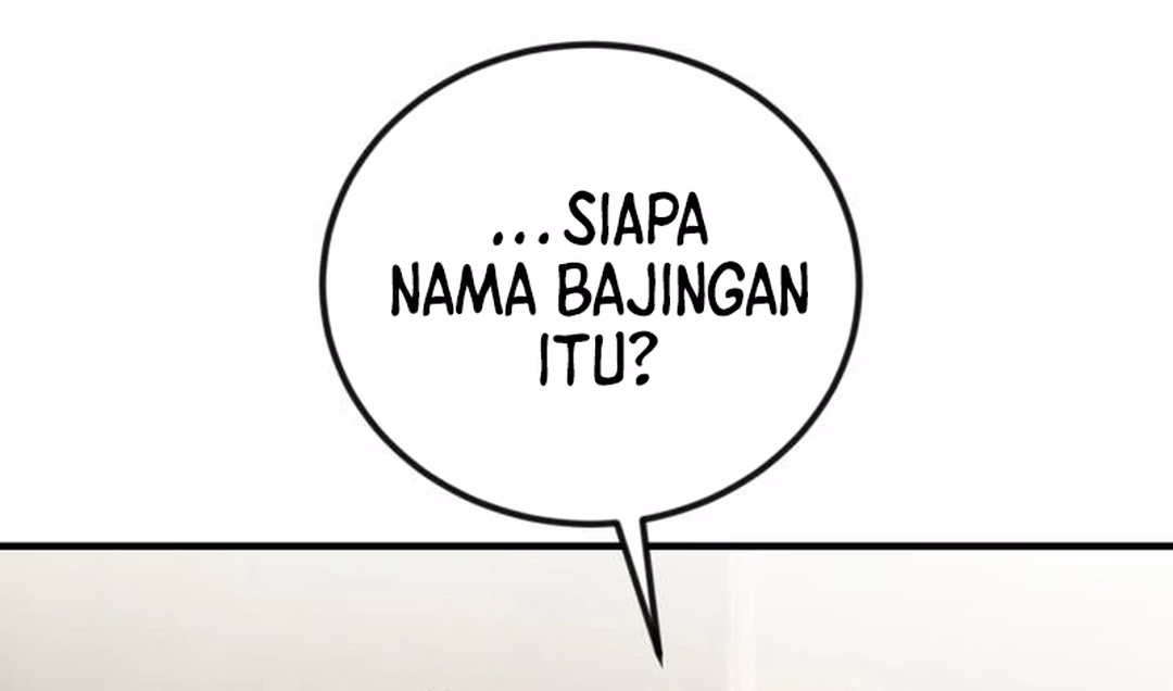 Ternyata Aku Adalah Chaebol Generasi Ke-3 Chapter 8 – halaman 42