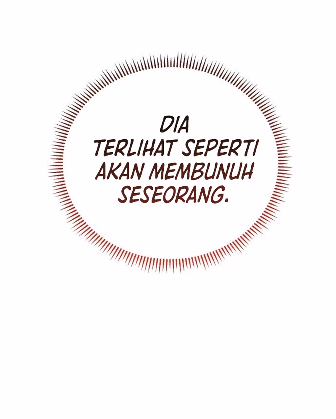 Ternyata Aku Adalah Chaebol Generasi Ke-3 Chapter 8 – halaman 54
