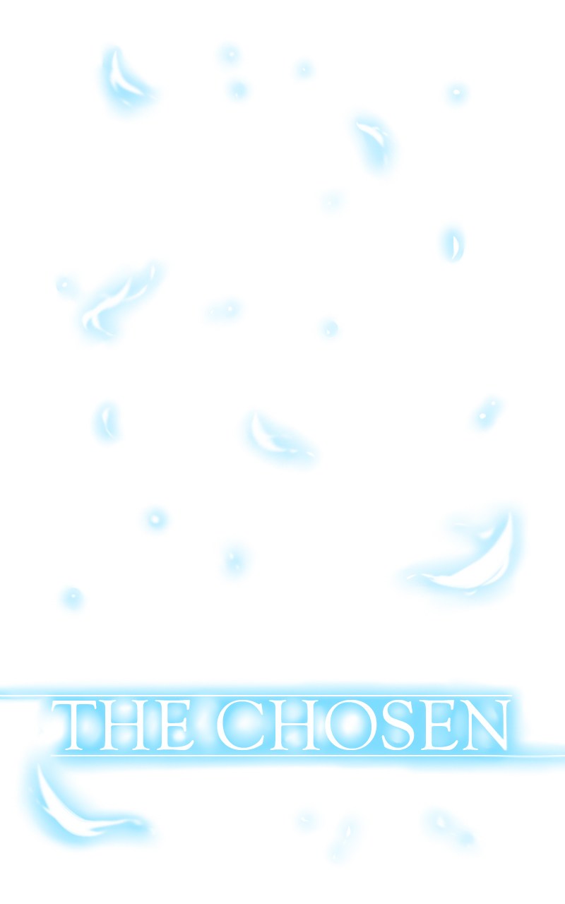 The Chosen Chapter 1 – halaman 2