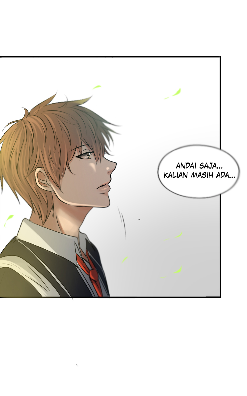 The Chosen Chapter 1 – halaman 41