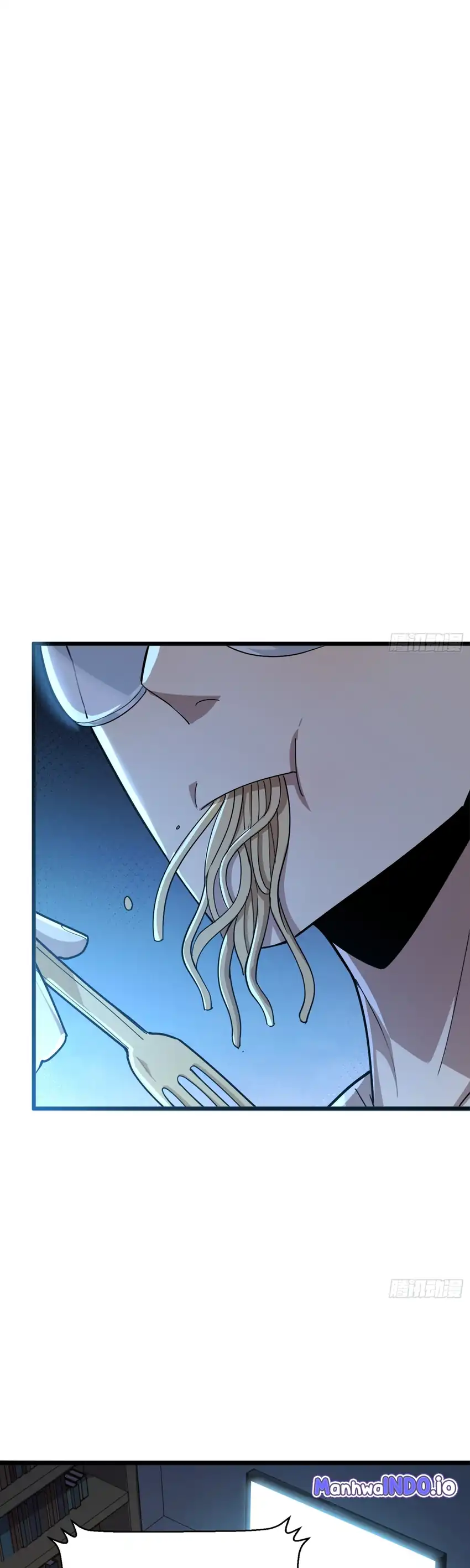 The Clan's Failure is the Former Strongest in the Continent chapter 19 halaman 32