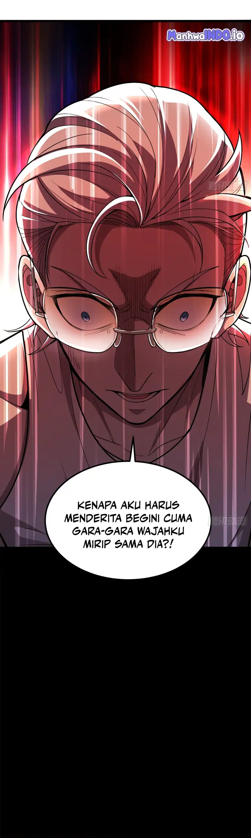 The Clan's Failure is the Former Strongest in the Continent chapter 19 halaman 35