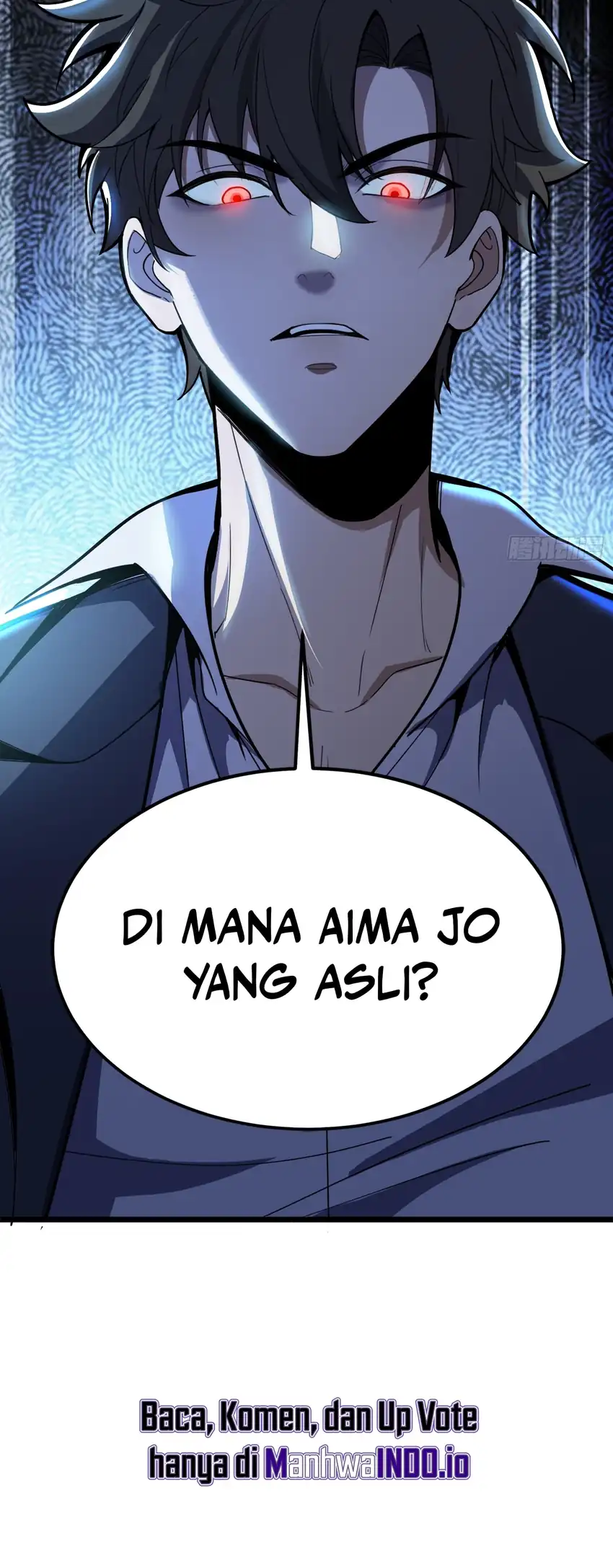 The Clan's Failure is the Former Strongest in the Continent chapter 19 halaman 46