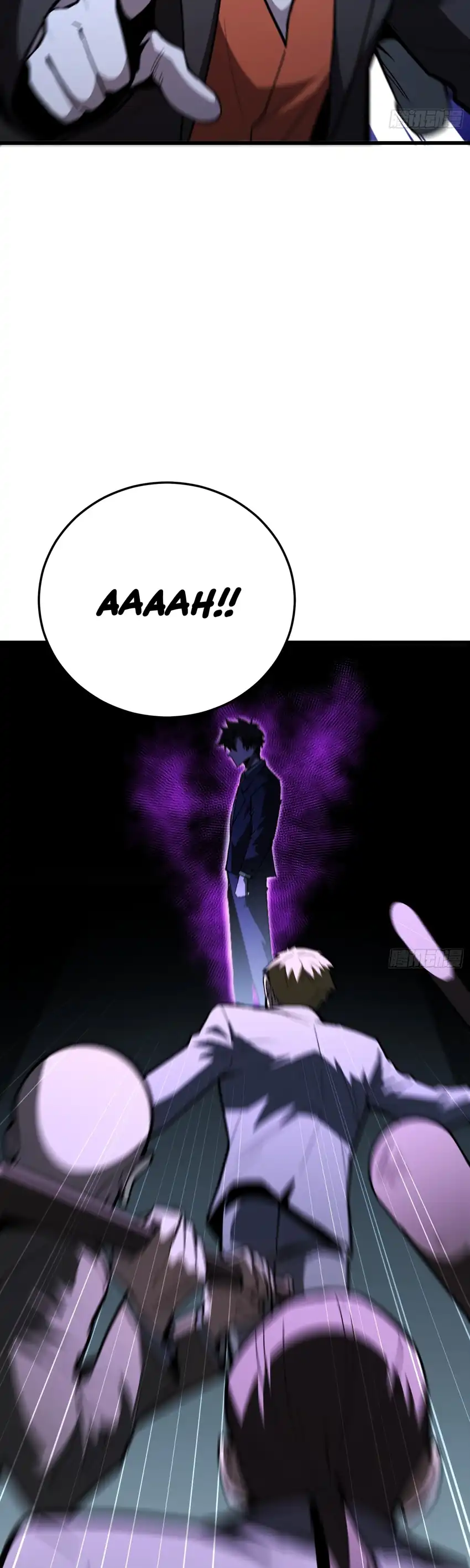 The Clan's Failure is the Former Strongest in the Continent chapter 20 halaman 14