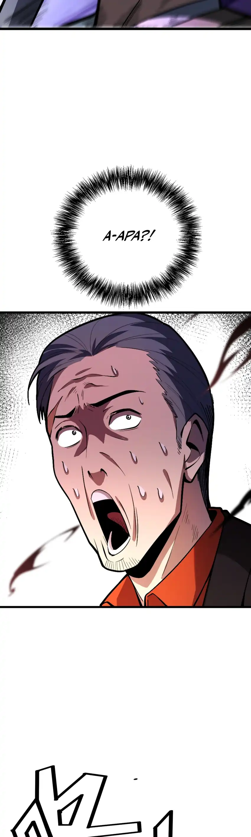 The Clan's Failure is the Former Strongest in the Continent chapter 20 halaman 17