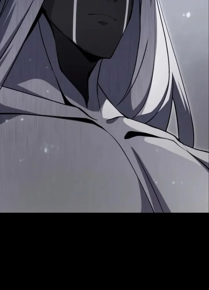 The Dark Mage ～ I am the Only Transcendant Mage who Regressed with Cheat Skills Chapter 1 – halaman 39