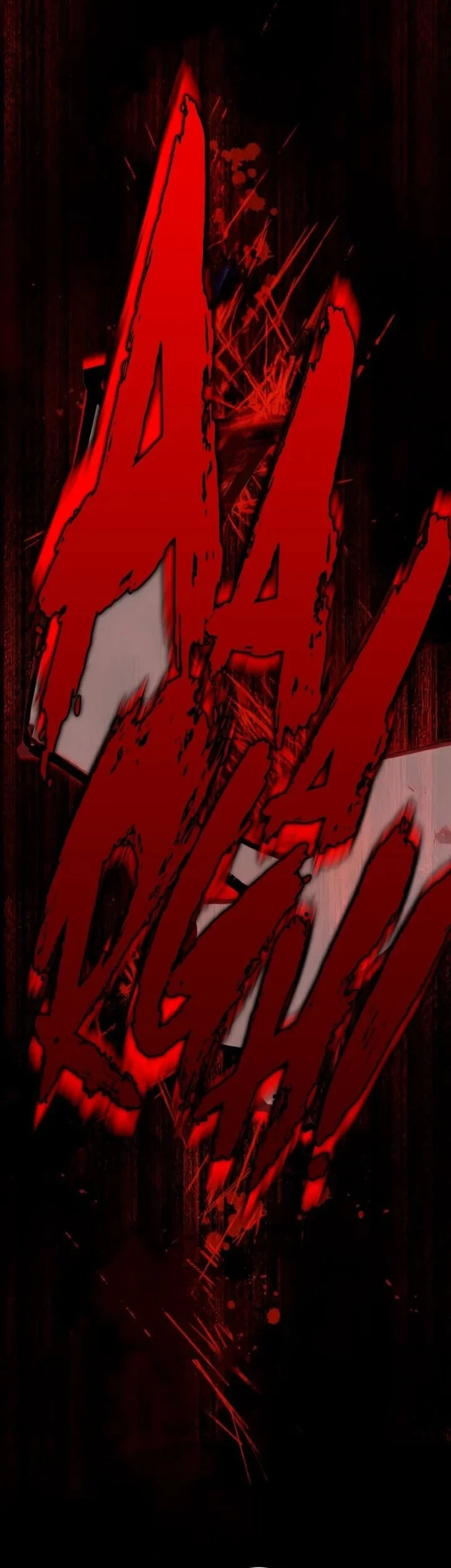 The Dark Mage ～ I am the Only Transcendant Mage who Regressed with Cheat Skills Chapter 1 – halaman 64