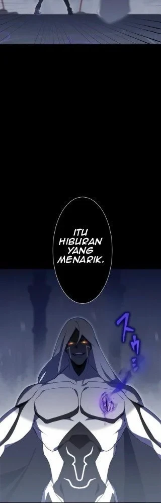 The Dark Mage ～ I am the Only Transcendant Mage who Regressed with Cheat Skills Chapter 1 – halaman 80