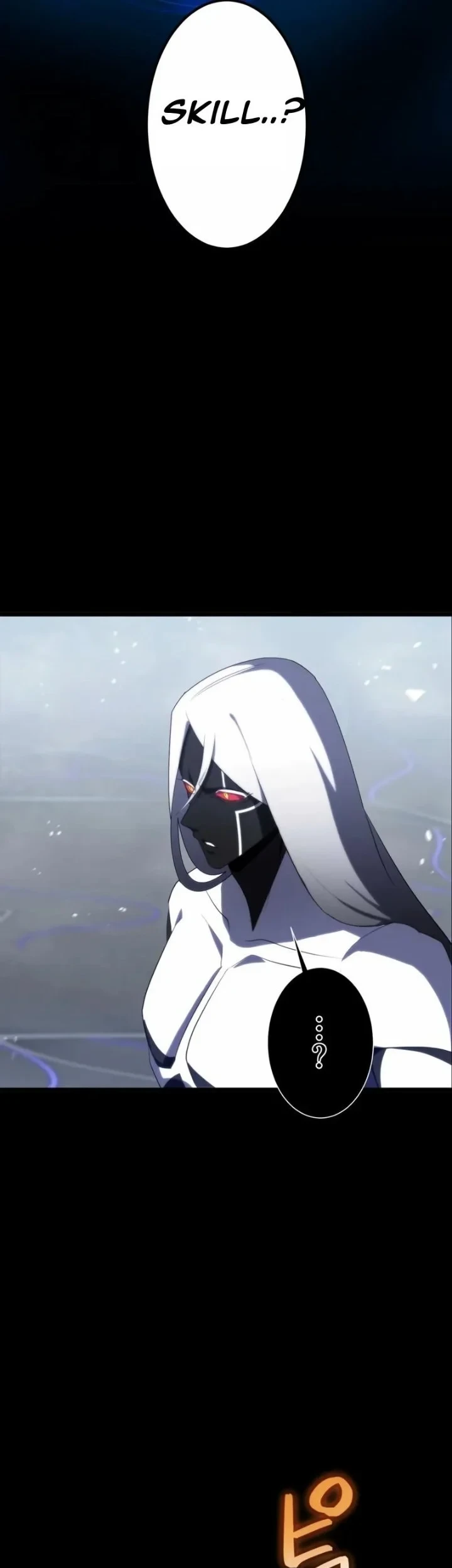 The Dark Mage ～ I am the Only Transcendant Mage who Regressed with Cheat Skills Chapter 1 – halaman 87