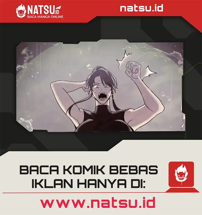 The Delivery Man From Martial World Chapter 94 – halaman 15