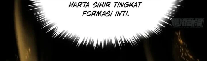 The Divine Path in Eternal Chapter 56 – halaman 18