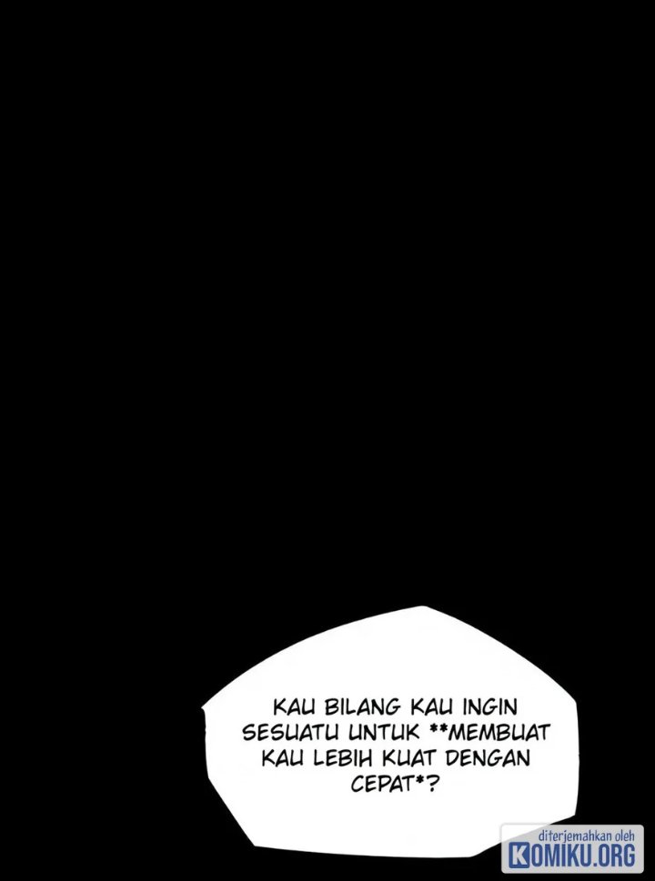 The Divine Path in Eternal Chapter 59 – halaman 21