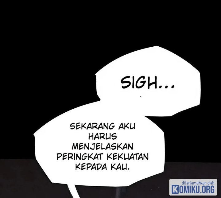 The Divine Path in Eternal Chapter 59 – halaman 30