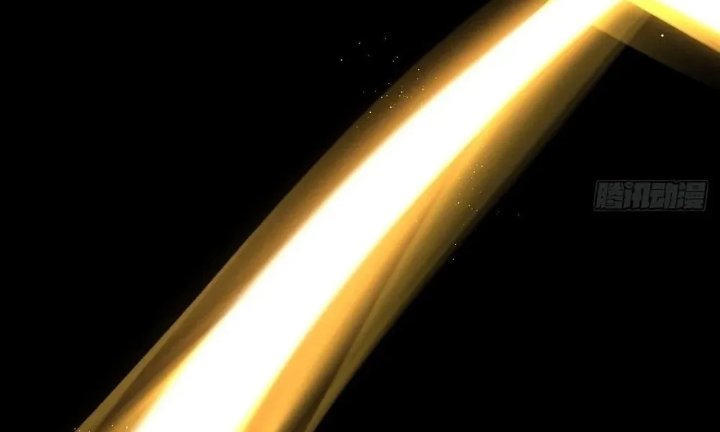The Divine Path in Eternal Chapter 61 – halaman 10