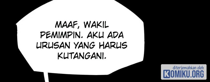 The Divine Path in Eternal Chapter 61 – halaman 25