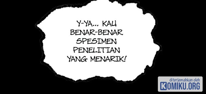 The Divine Path in Eternal Chapter 61 – halaman 52