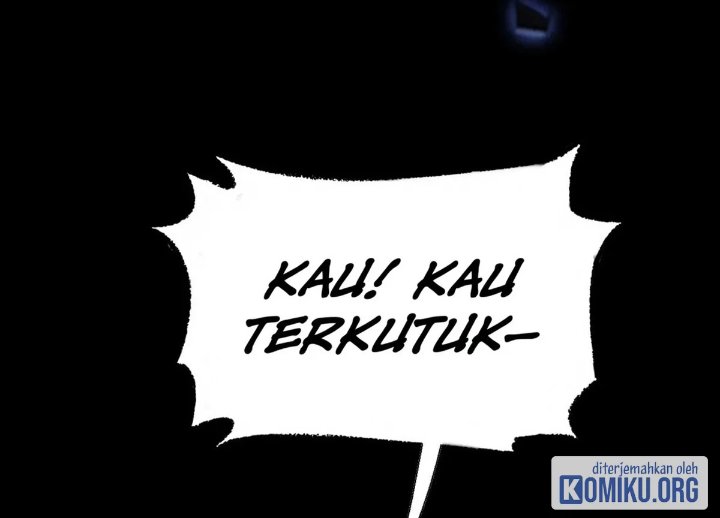 The Divine Path in Eternal Chapter 62 – halaman 25