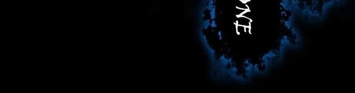 The Divine Path in Eternal Chapter 62 – halaman 53