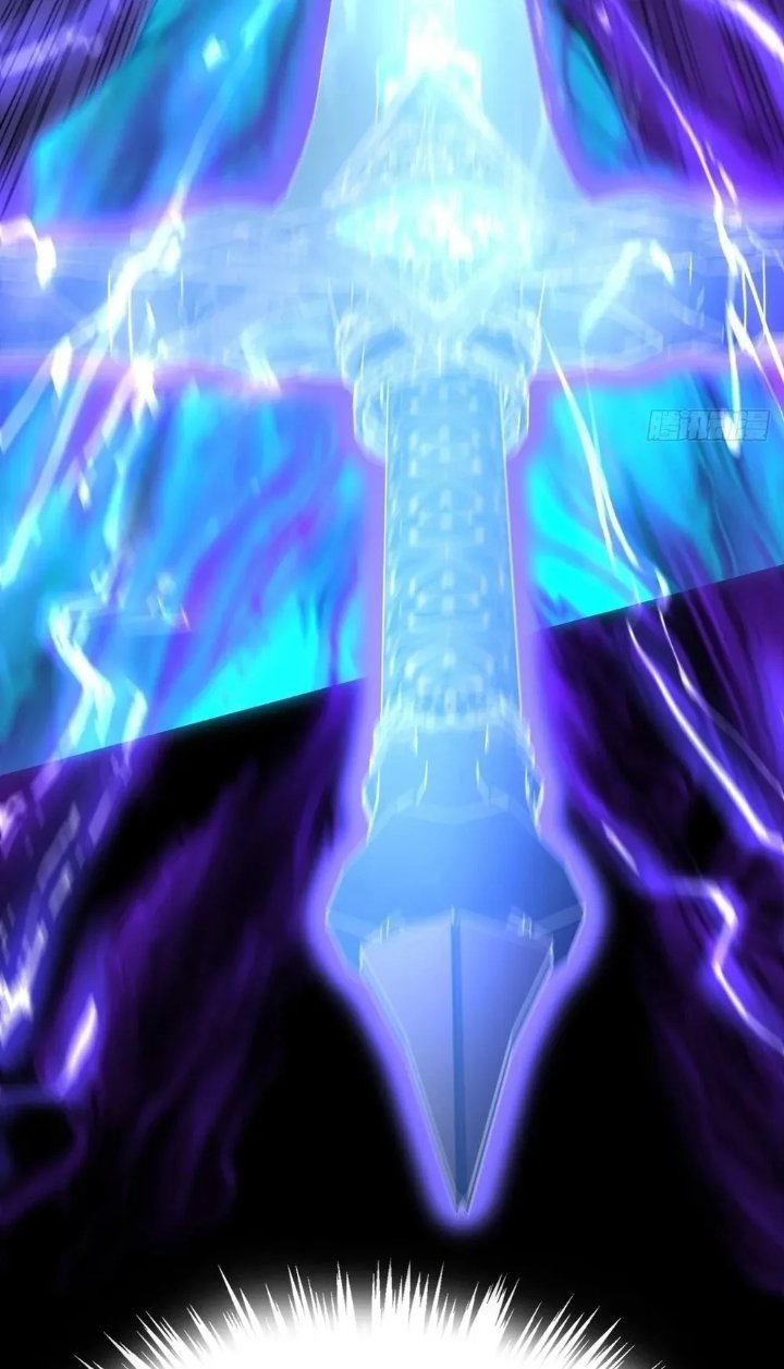 The Divine Path in Eternal Chapter 62 – halaman 69