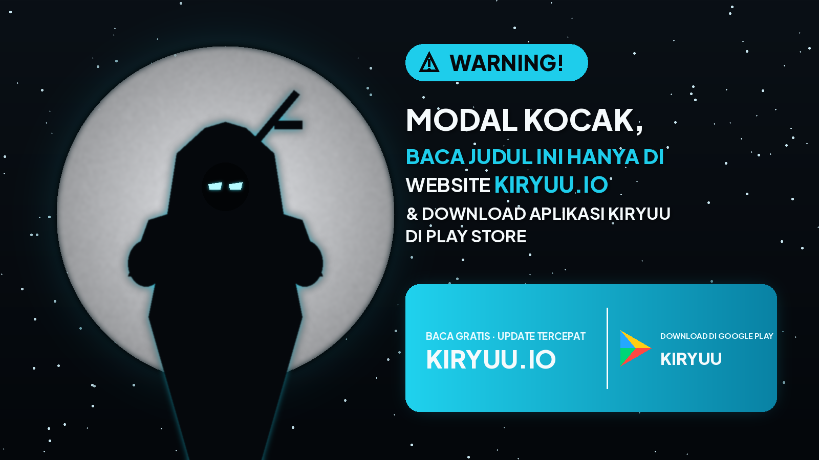 The Genius Wants to be Ordinary! Chapter 62 – halaman 27