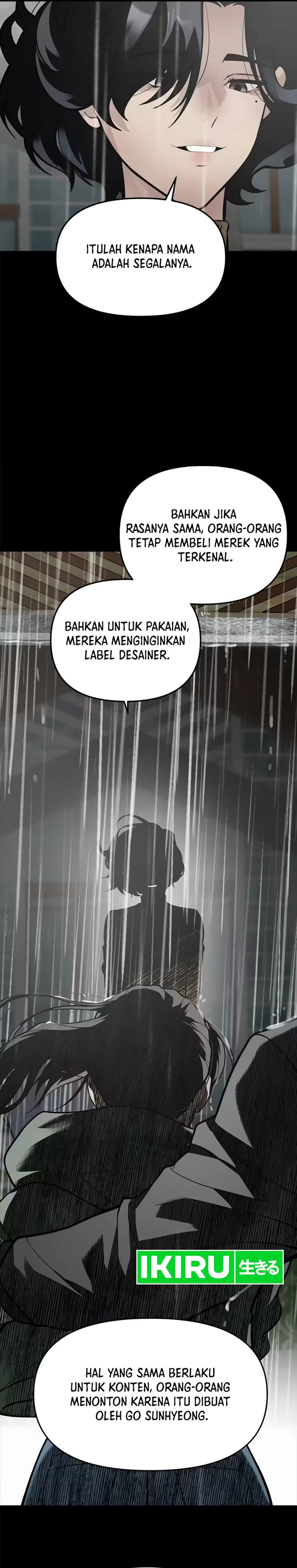 God of Ad-Lib chapter 20 halaman 22
