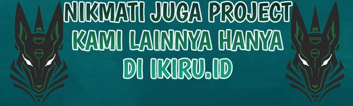 God of Ad-Lib chapter 20 halaman 34