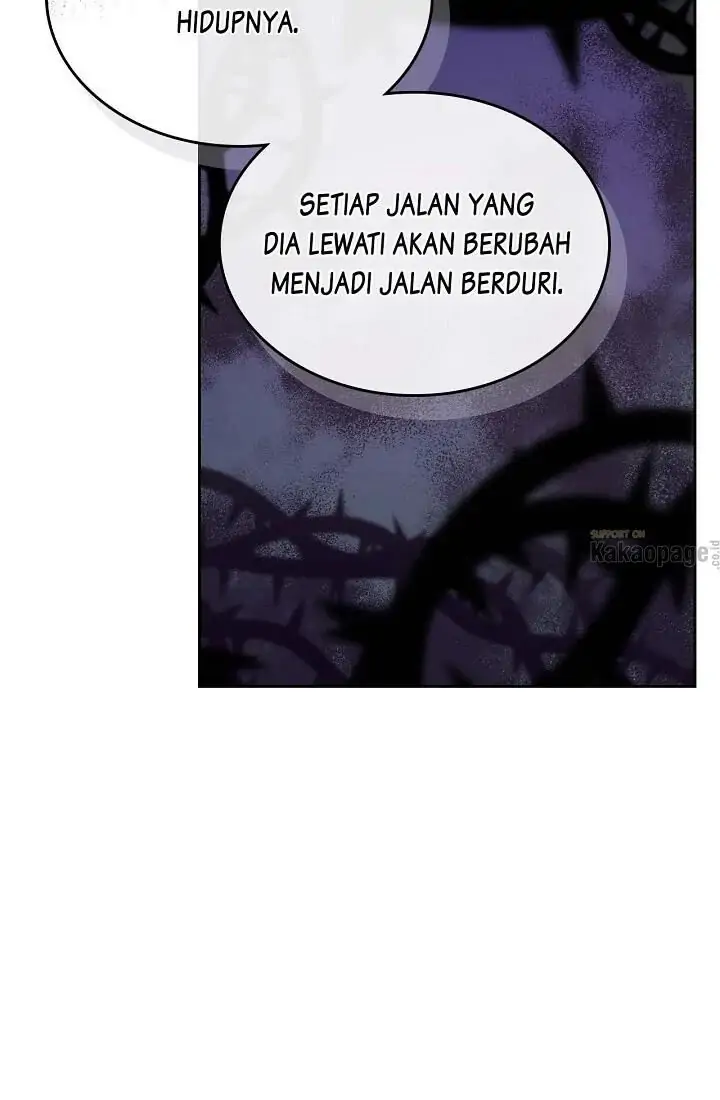 The Lady and the Beast (Hongseul) Chapter 54 – halaman 26