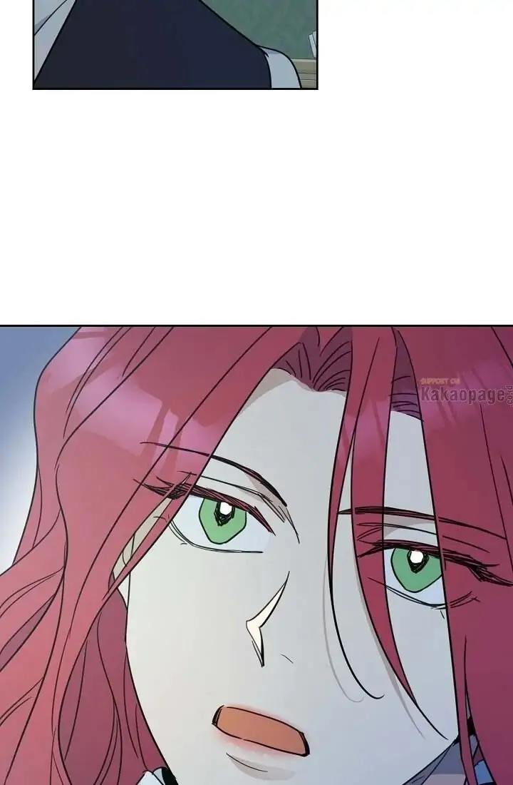 The Lady and the Beast (Hongseul) Chapter 54 – halaman 28