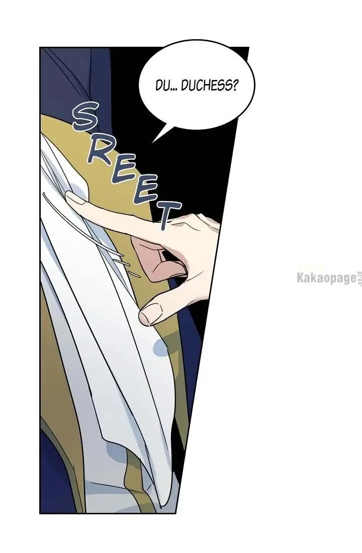 The Lady and the Beast (Hongseul) Chapter 54 – halaman 62