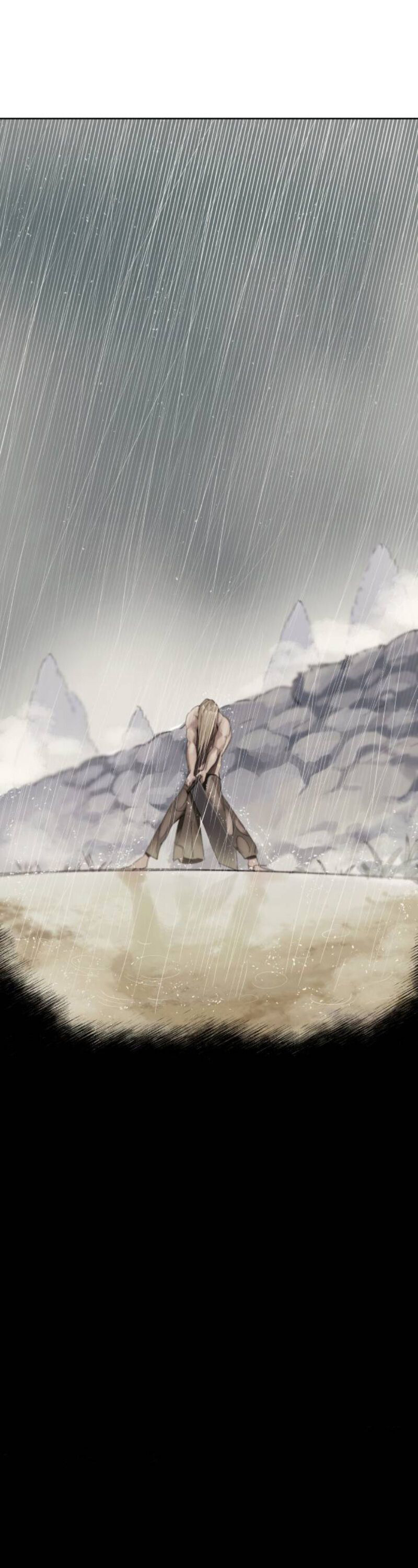 The Lazy Prince Becomes a Genius Chapter 1 – halaman 17