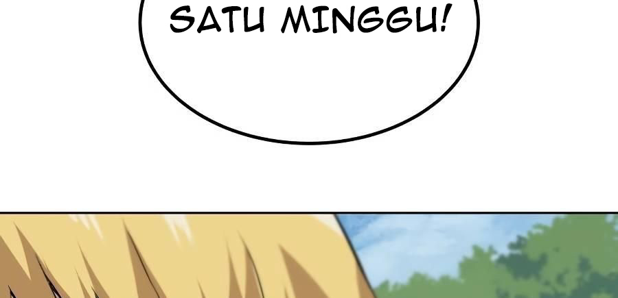The Lazy Prince Becomes a Genius Chapter 10 – halaman 36