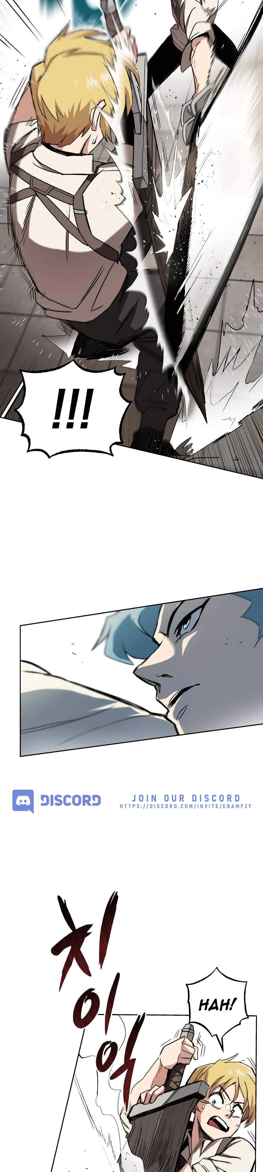 The Lazy Prince Becomes a Genius Chapter 10 – halaman 7