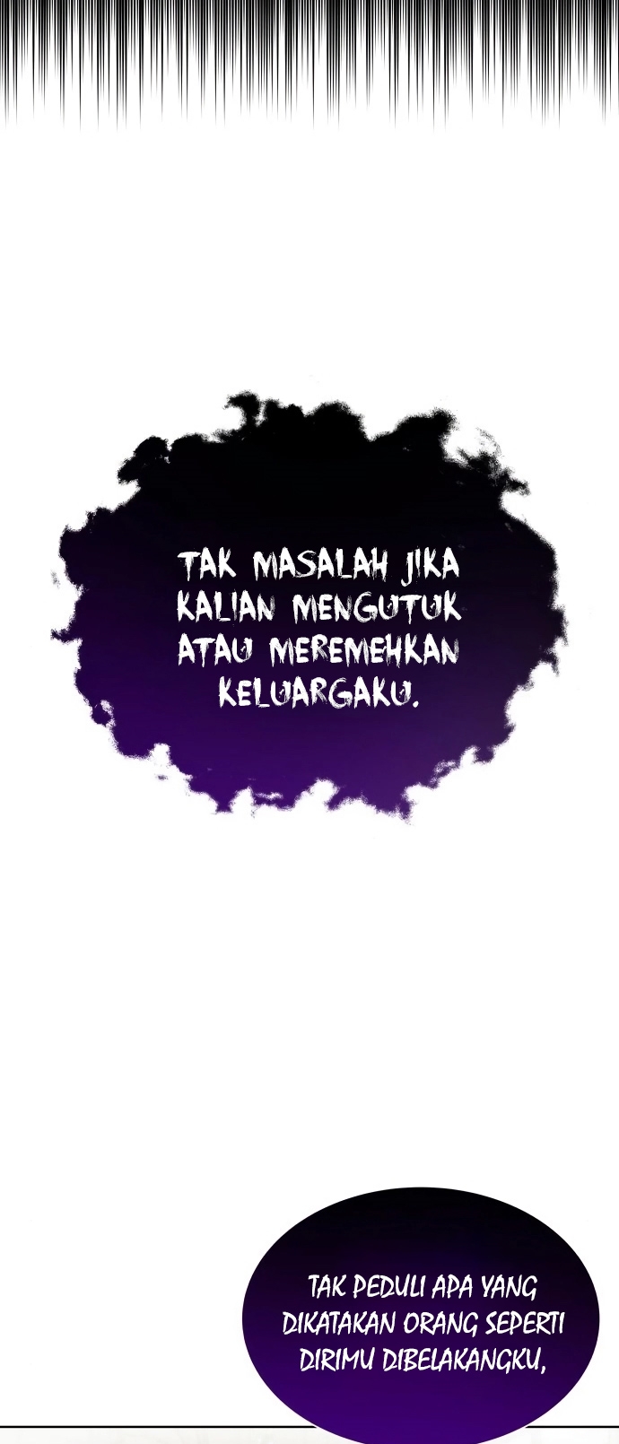 The Lazy Prince Becomes a Genius Chapter 13 – halaman 40