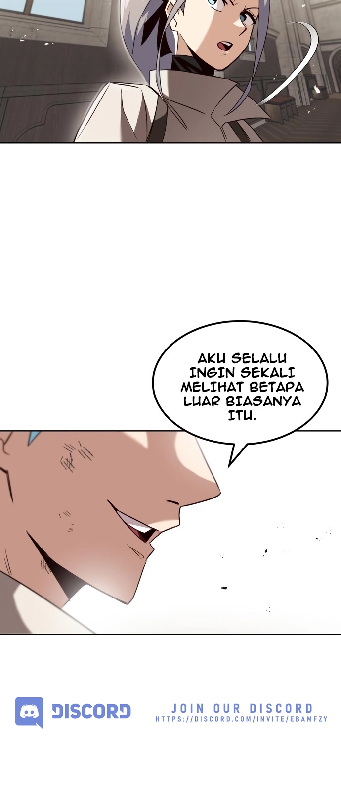 The Lazy Prince Becomes a Genius Chapter 13 – halaman 46