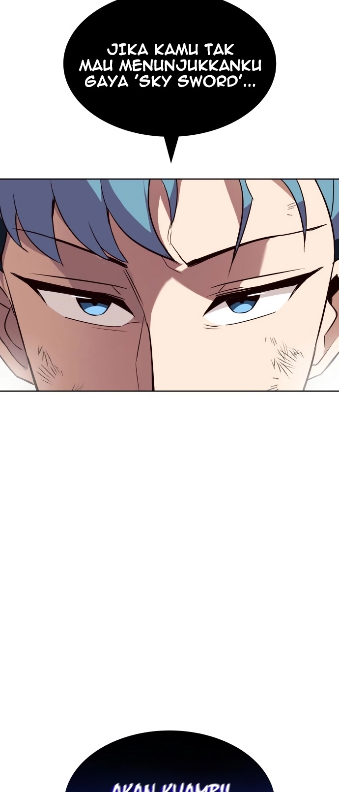 The Lazy Prince Becomes a Genius Chapter 13 – halaman 48