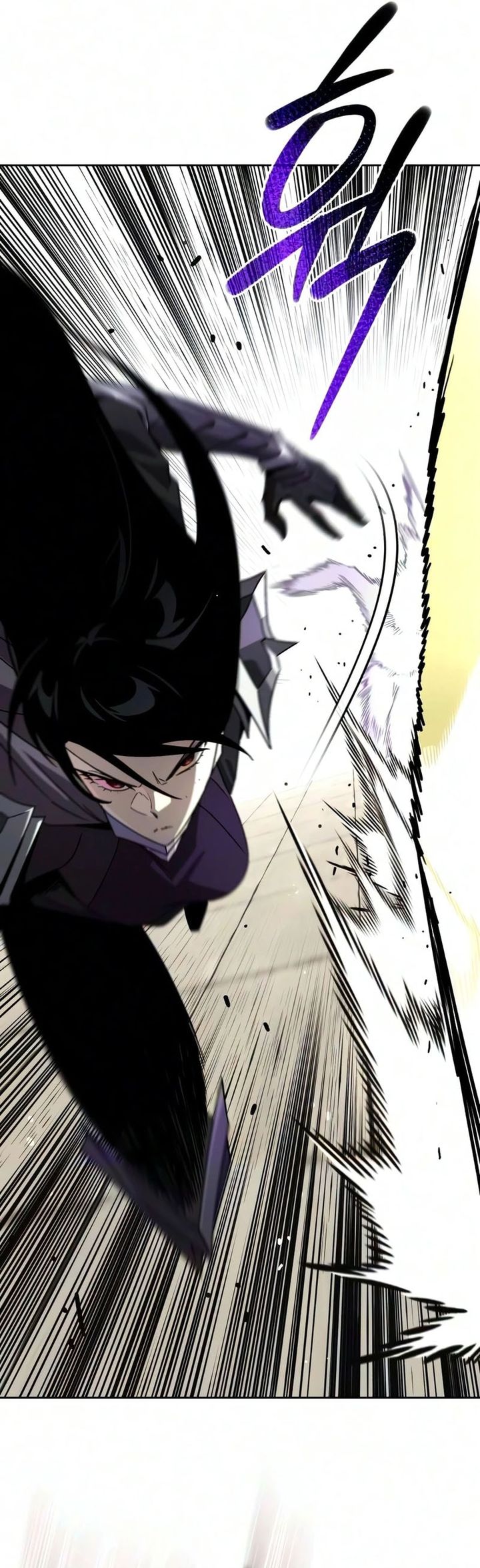 The Lazy Prince Becomes a Genius Chapter 148 – halaman 19