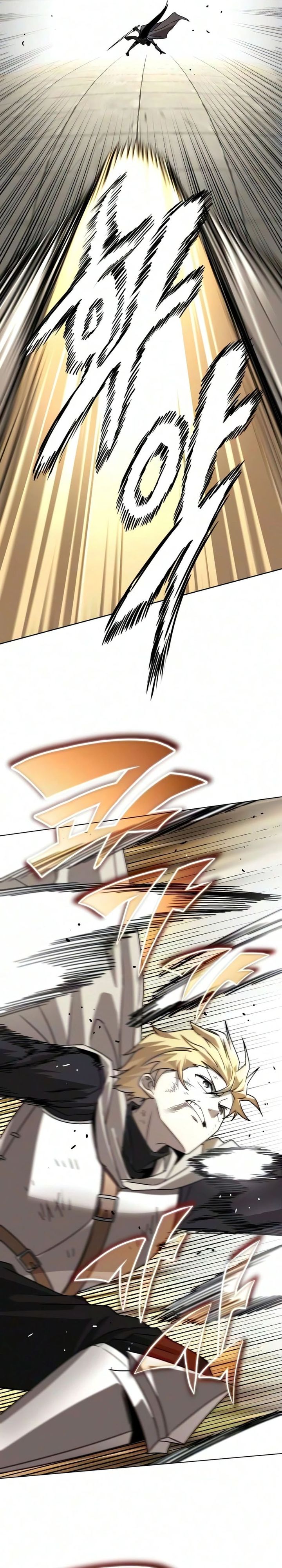 The Lazy Prince Becomes a Genius Chapter 148 – halaman 45