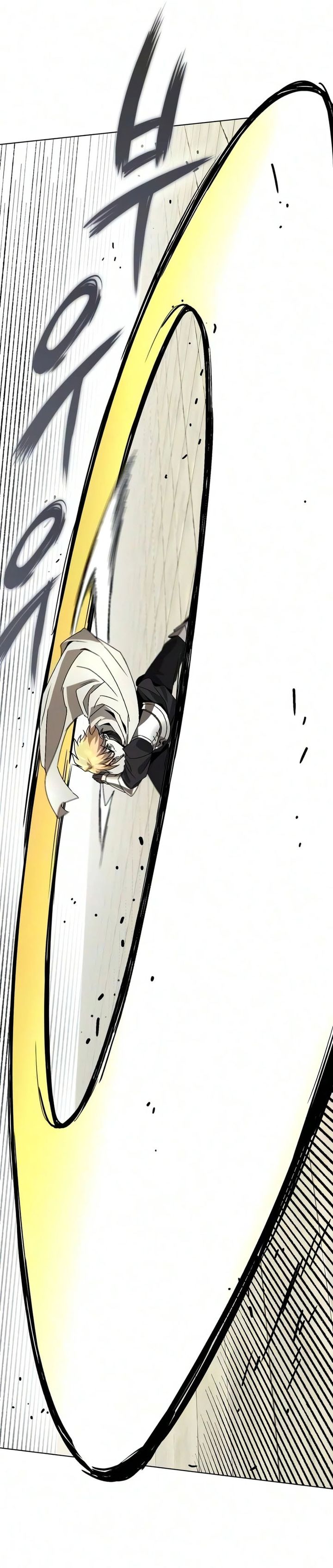 The Lazy Prince Becomes a Genius Chapter 148 – halaman 5