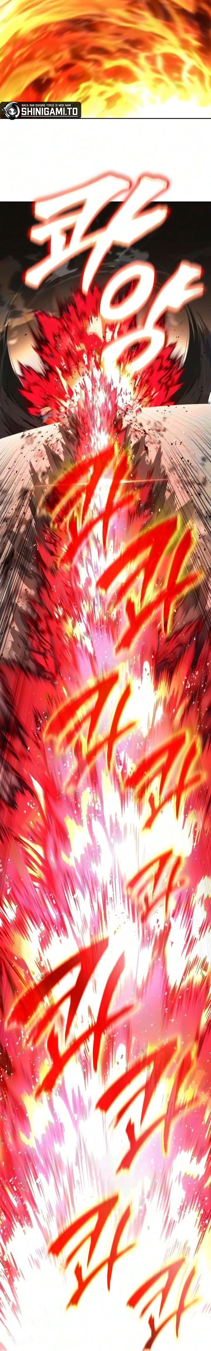 The Lazy Prince Becomes a Genius Chapter 148 – halaman 50