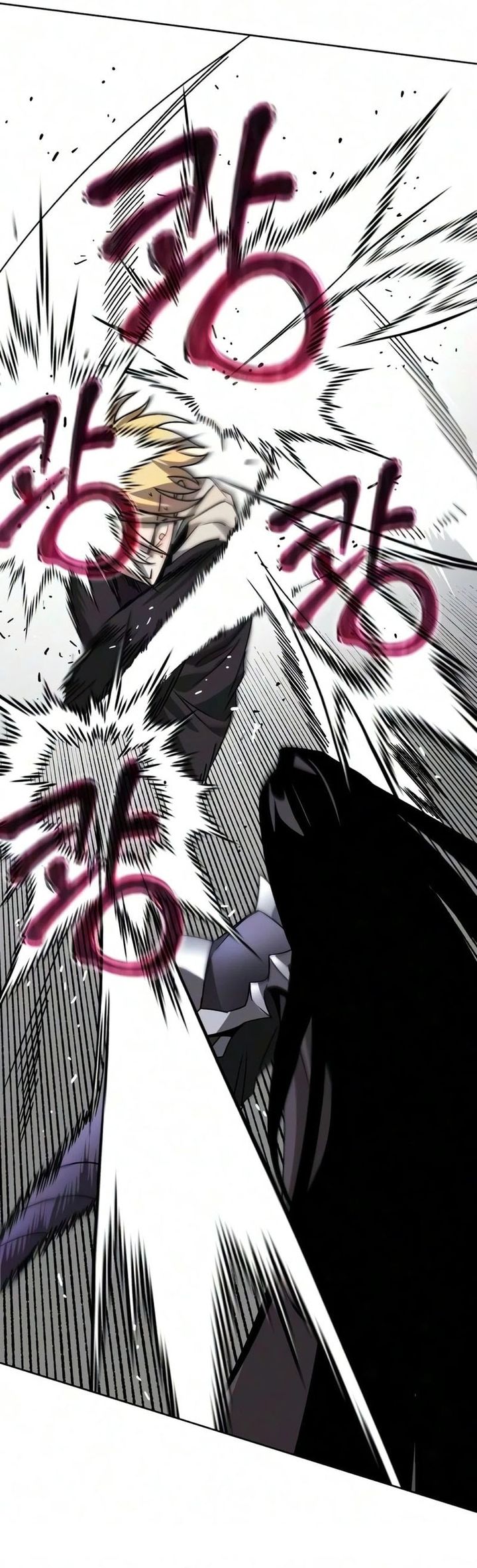 The Lazy Prince Becomes a Genius Chapter 149 – halaman 13